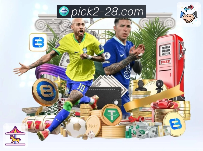 全国彩种权威同步，尽在 加拿大28。