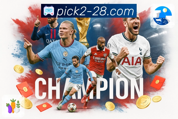 品牌荣誉象征专业