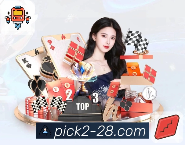 品牌荣誉象征专业