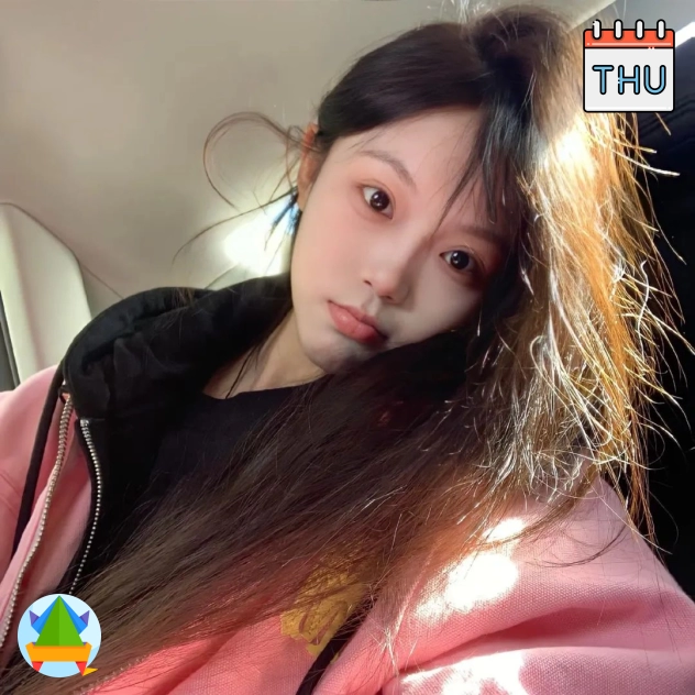 意甲守候者(广东省)